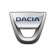 Ремонтные пороги для автомобилей марки Dacia