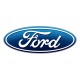 Ремонтные задние арки для автомобилей марки Ford