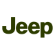 Ремонтные задние арки для автомобилей марки Jeep