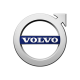 Ремонтные пороги для автомобилей марки Volvo