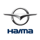 Haima